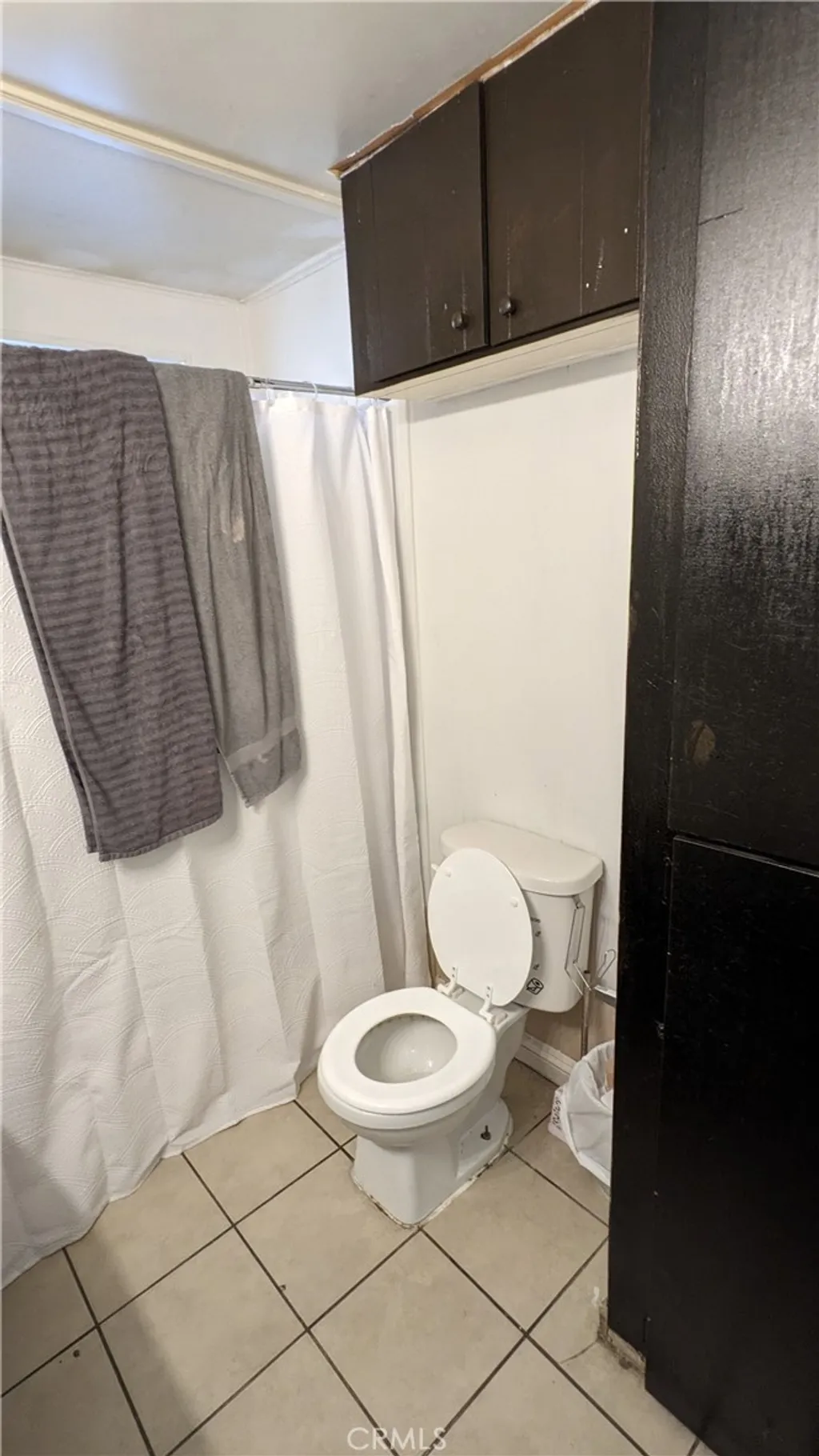 Additional image 28 of 1097 N State Street Unit 75, Hemet, CA 92543