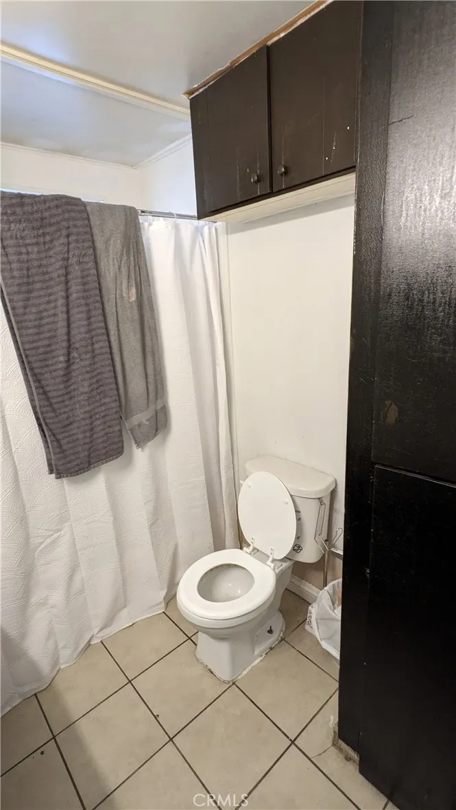 Additional image 103 of 1097 N State Street Unit 75, Hemet, CA 92543