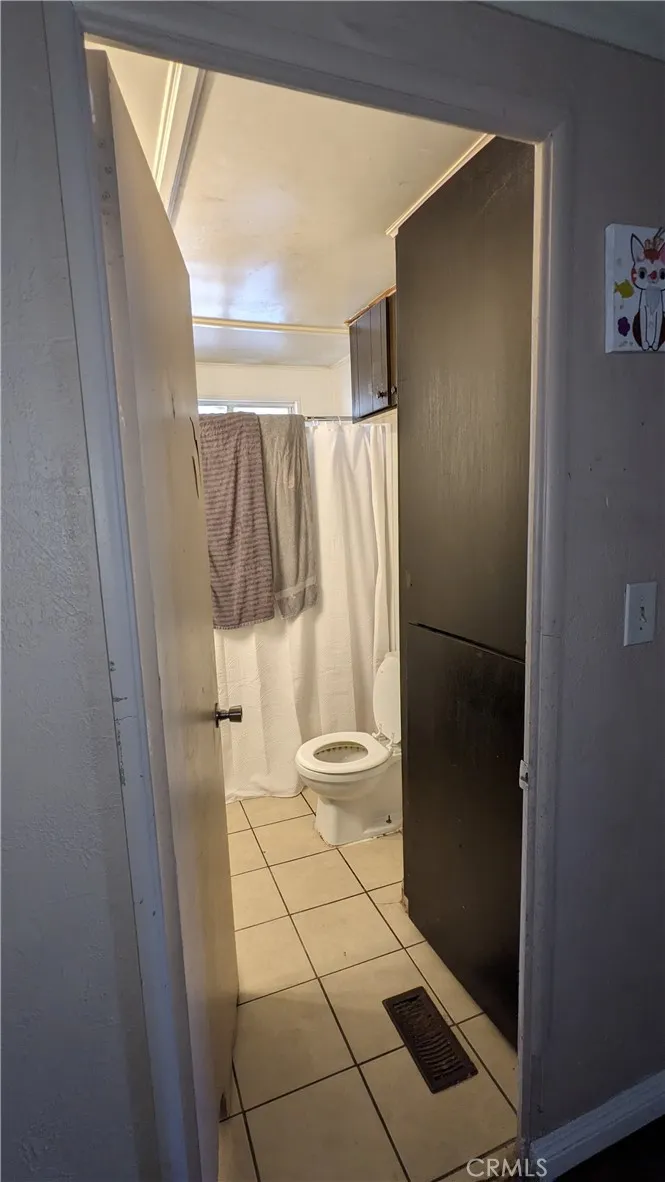 Additional image 102 of 1097 N State Street Unit 75, Hemet, CA 92543