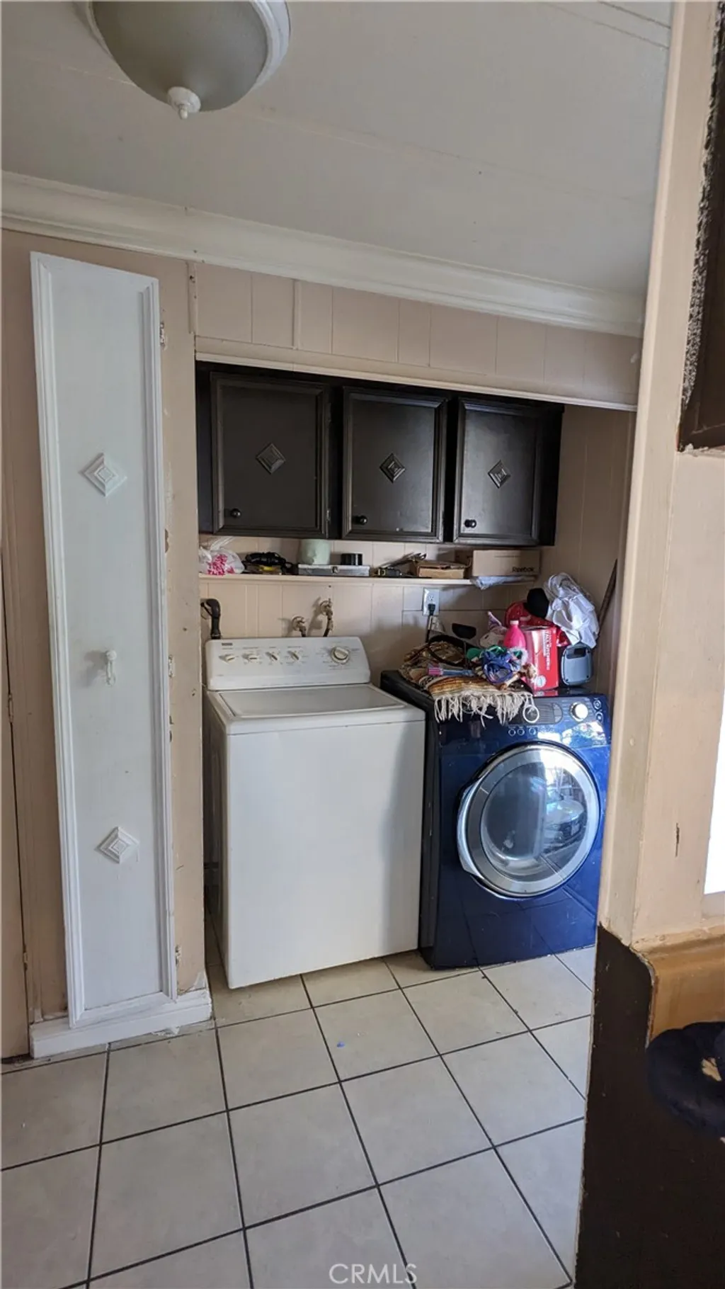 Additional image 22 of 1097 N State Street Unit 75, Hemet, CA 92543