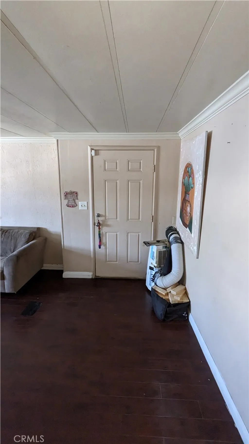 Additional image 10 of 1097 N State Street Unit 75, Hemet, CA 92543