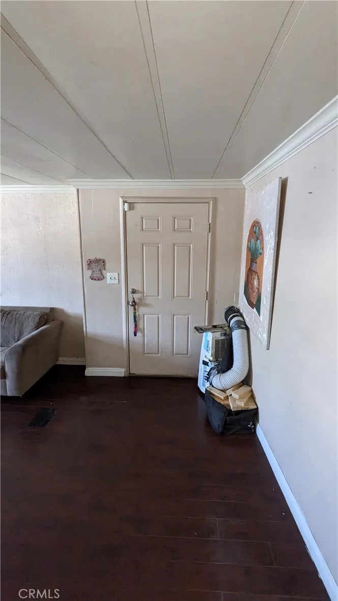 Additional image 85 of 1097 N State Street Unit 75, Hemet, CA 92543