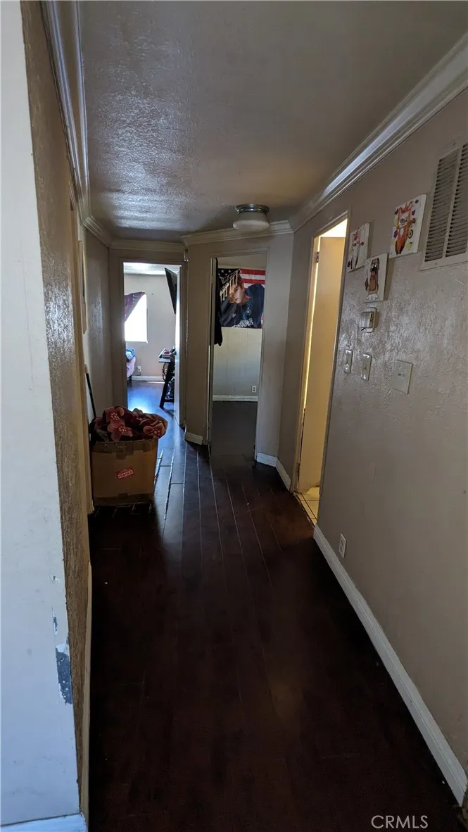 Additional image 101 of 1097 N State Street Unit 75, Hemet, CA 92543