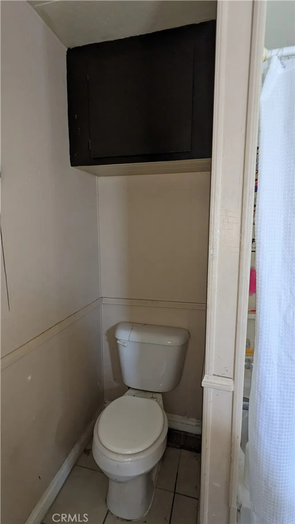 Additional image 55 of 1097 N State Street Unit 75, Hemet, CA 92543