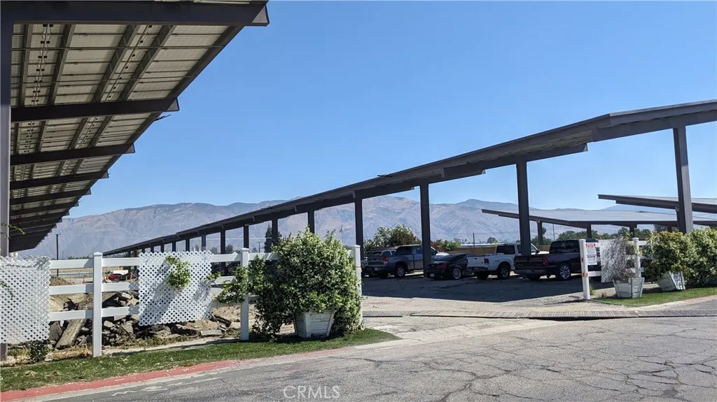 Additional image 72 of 1097 N State Street Unit 75, Hemet, CA 92543