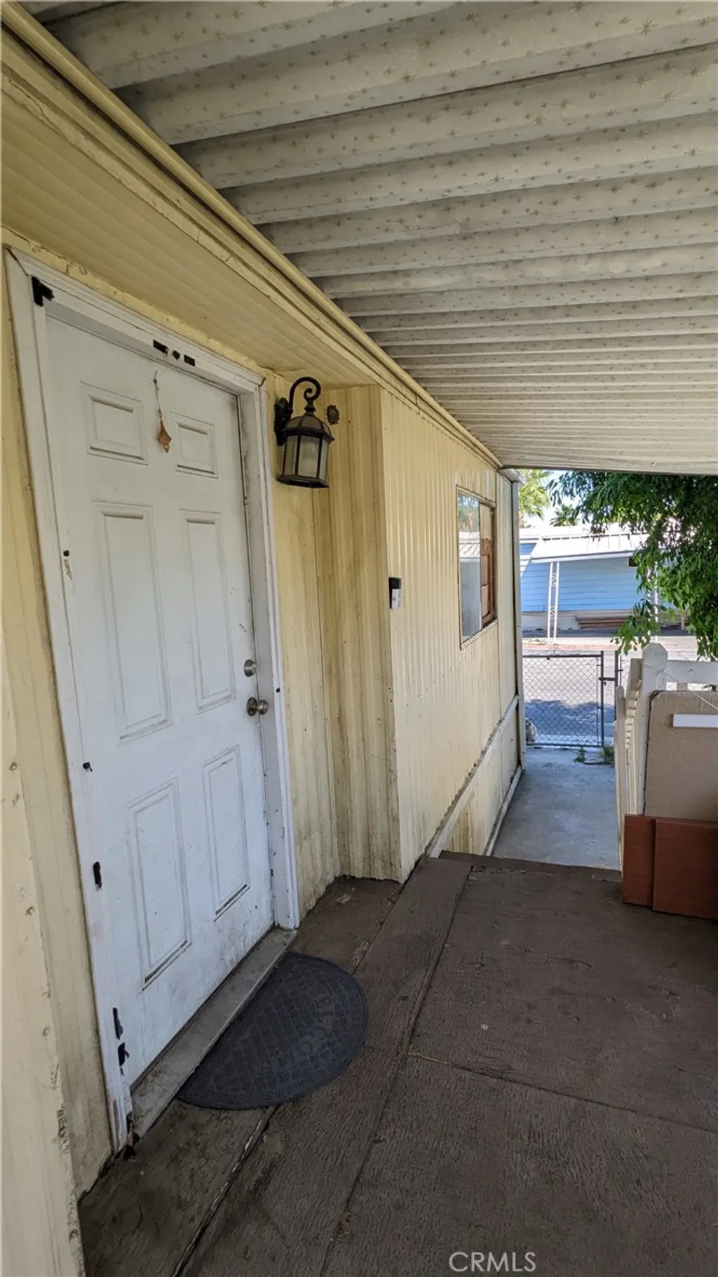 Additional image 8 of 1097 N State Street Unit 75, Hemet, CA 92543