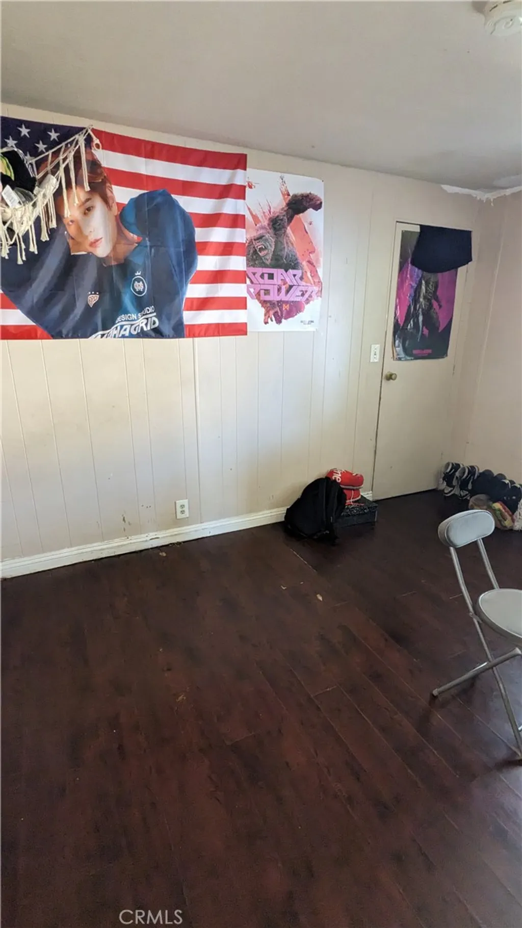 Additional image 39 of 1097 N State Street Unit 75, Hemet, CA 92543