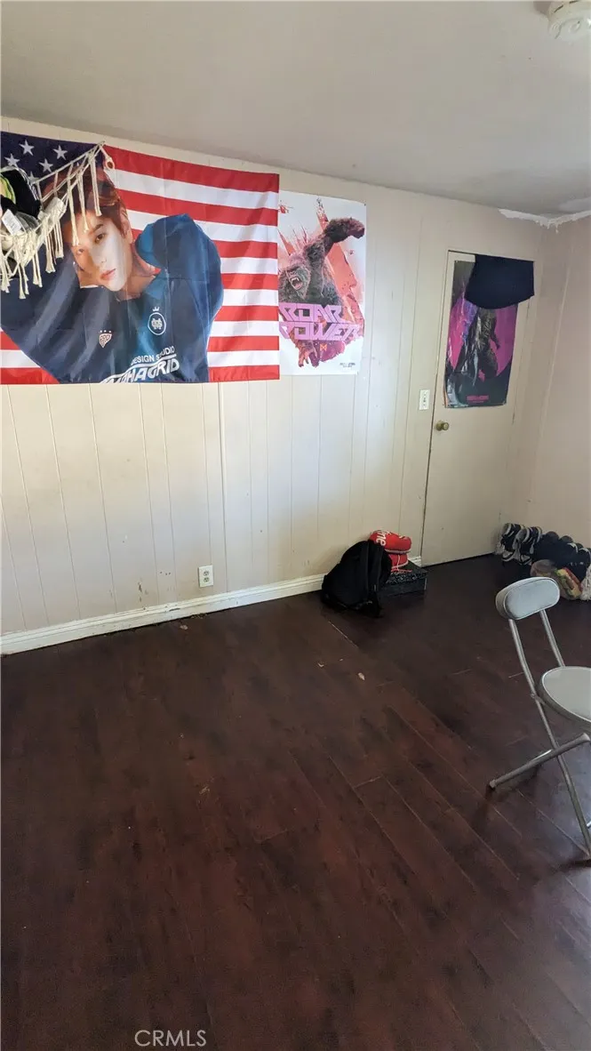 Additional image 114 of 1097 N State Street Unit 75, Hemet, CA 92543