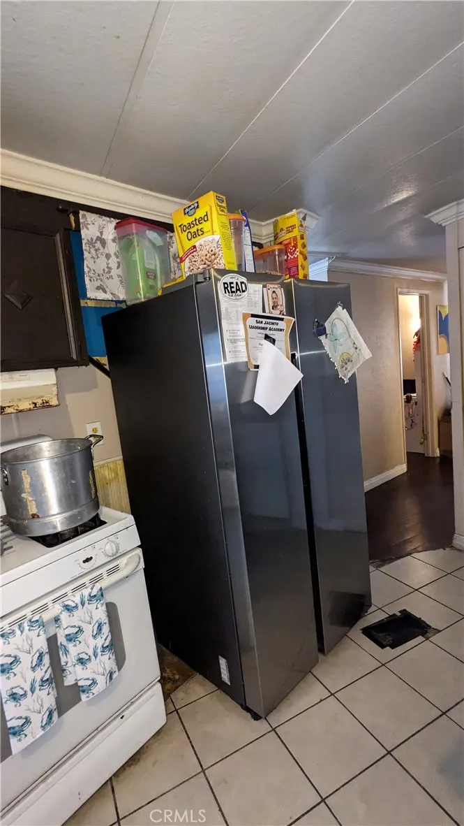 Additional image 94 of 1097 N State Street Unit 75, Hemet, CA 92543