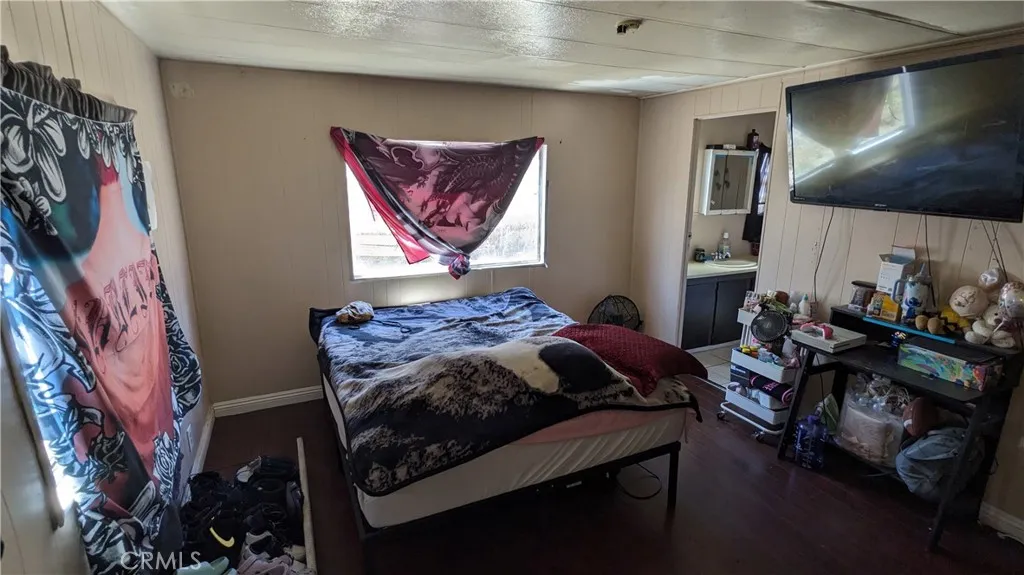 Additional image 48 of 1097 N State Street Unit 75, Hemet, CA 92543