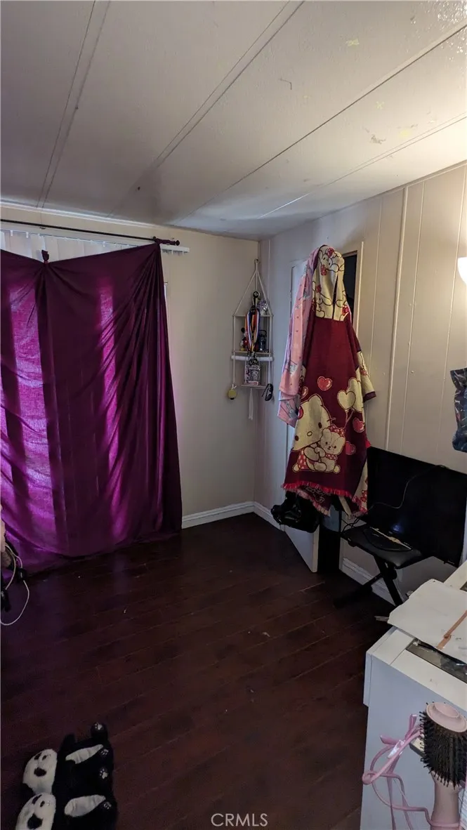 Additional image 107 of 1097 N State Street Unit 75, Hemet, CA 92543