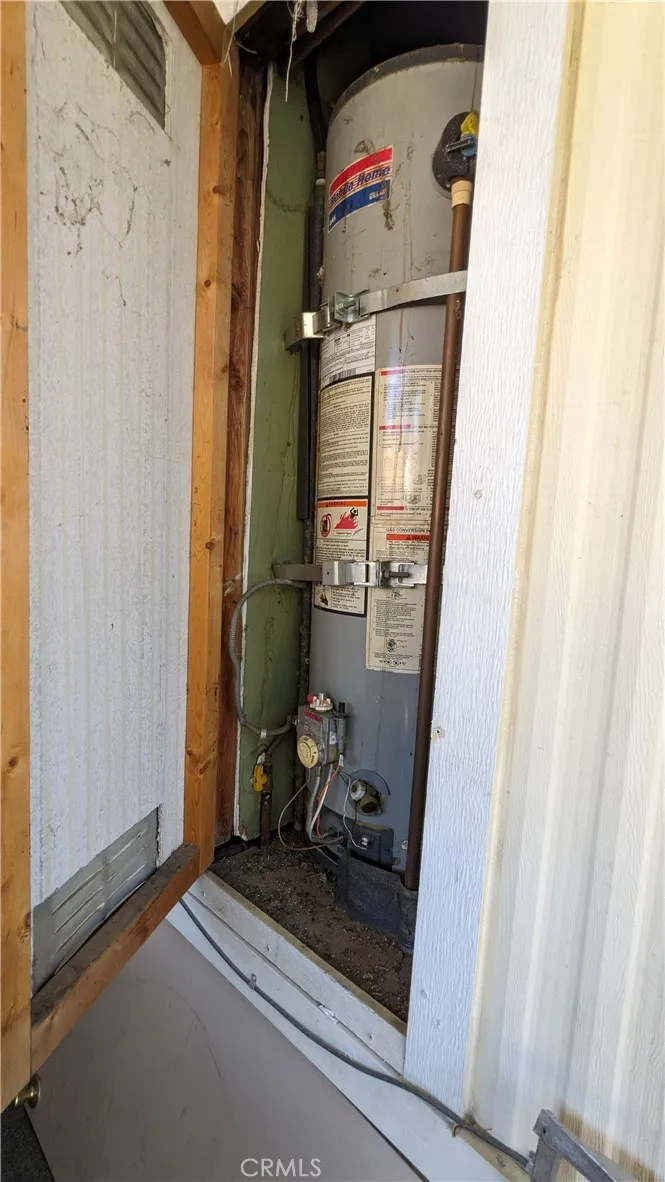 Additional image 144 of 1097 N State Street Unit 75, Hemet, CA 92543
