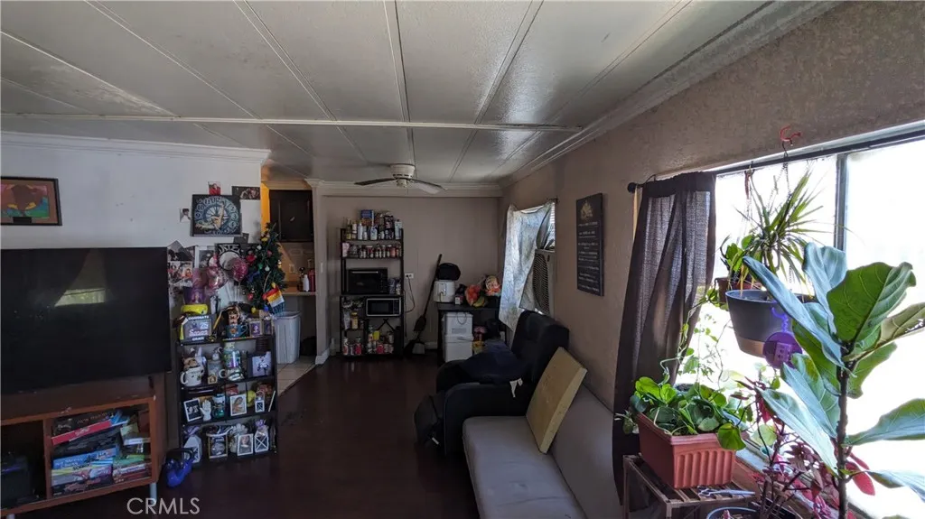 Additional image 14 of 1097 N State Street Unit 75, Hemet, CA 92543