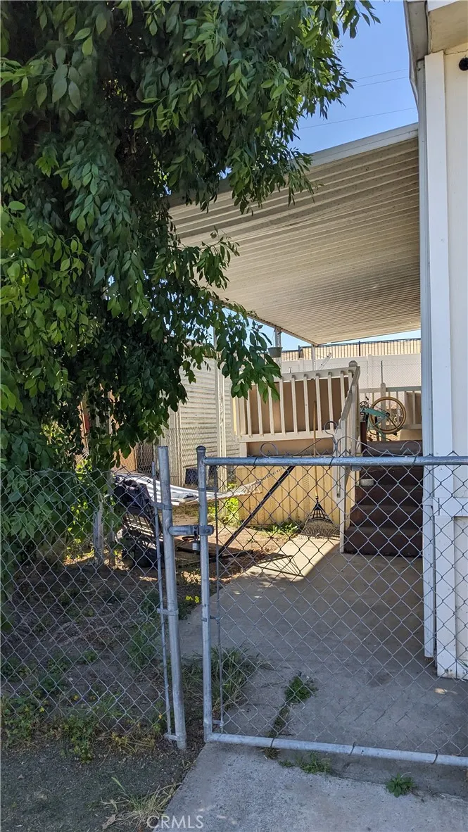 Additional image 79 of 1097 N State Street Unit 75, Hemet, CA 92543