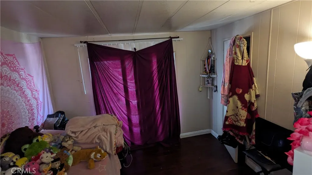 Additional image 35 of 1097 N State Street Unit 75, Hemet, CA 92543