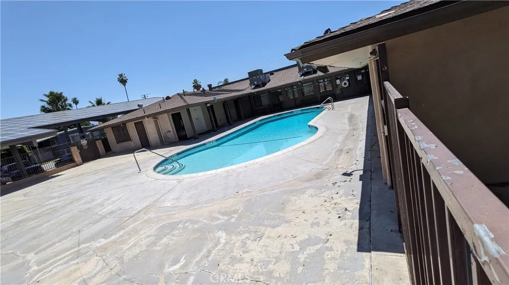 Additional image 74 of 1097 N State Street Unit 75, Hemet, CA 92543