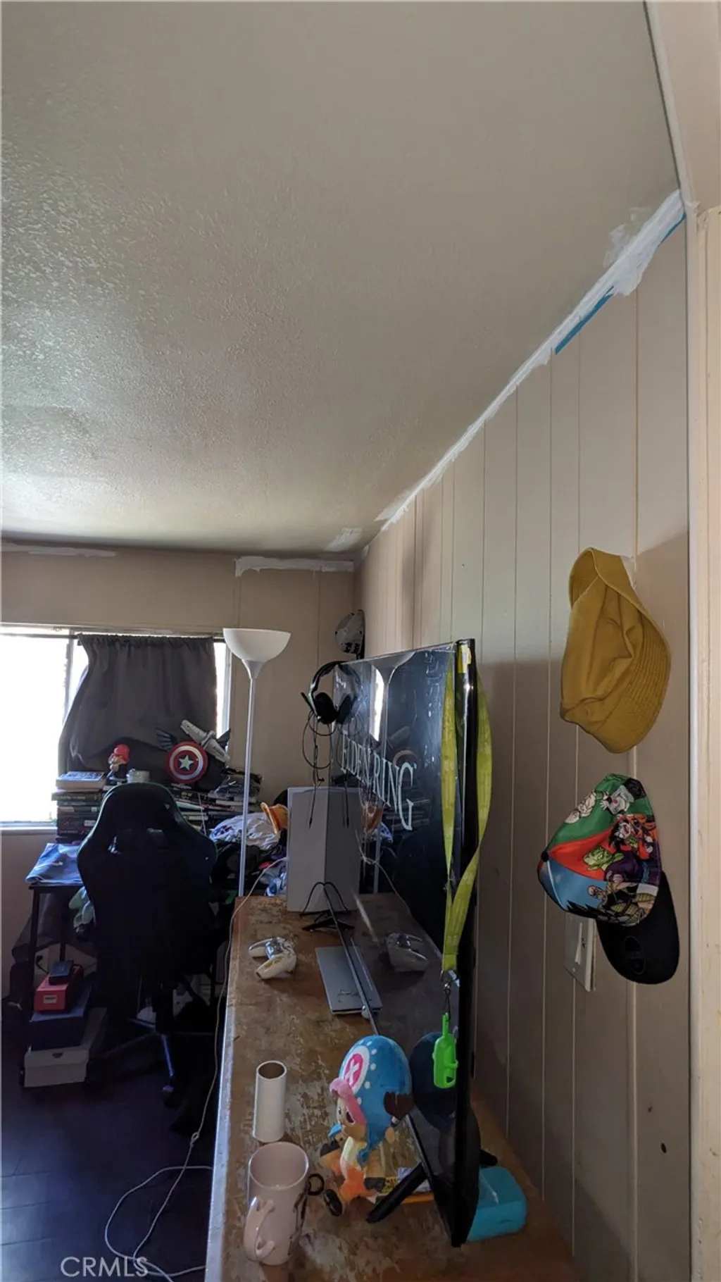 Additional image 44 of 1097 N State Street Unit 75, Hemet, CA 92543