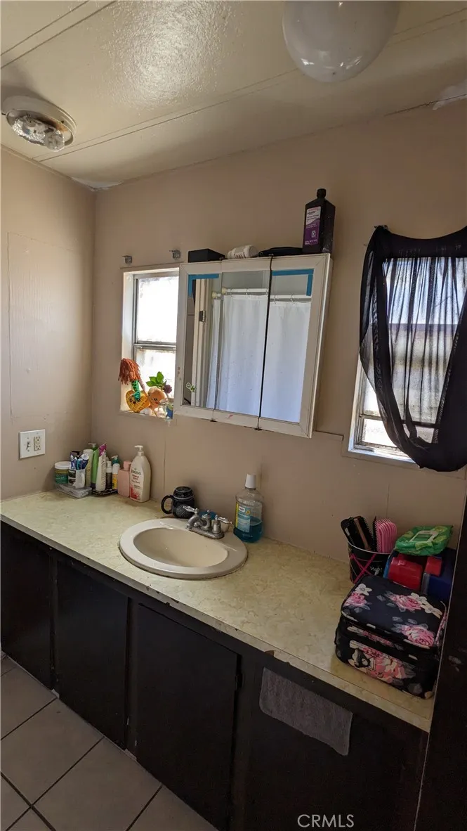 Additional image 133 of 1097 N State Street Unit 75, Hemet, CA 92543
