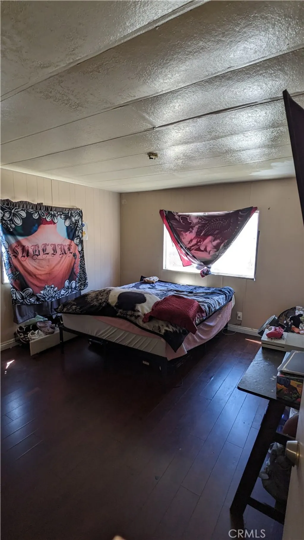 Additional image 47 of 1097 N State Street Unit 75, Hemet, CA 92543