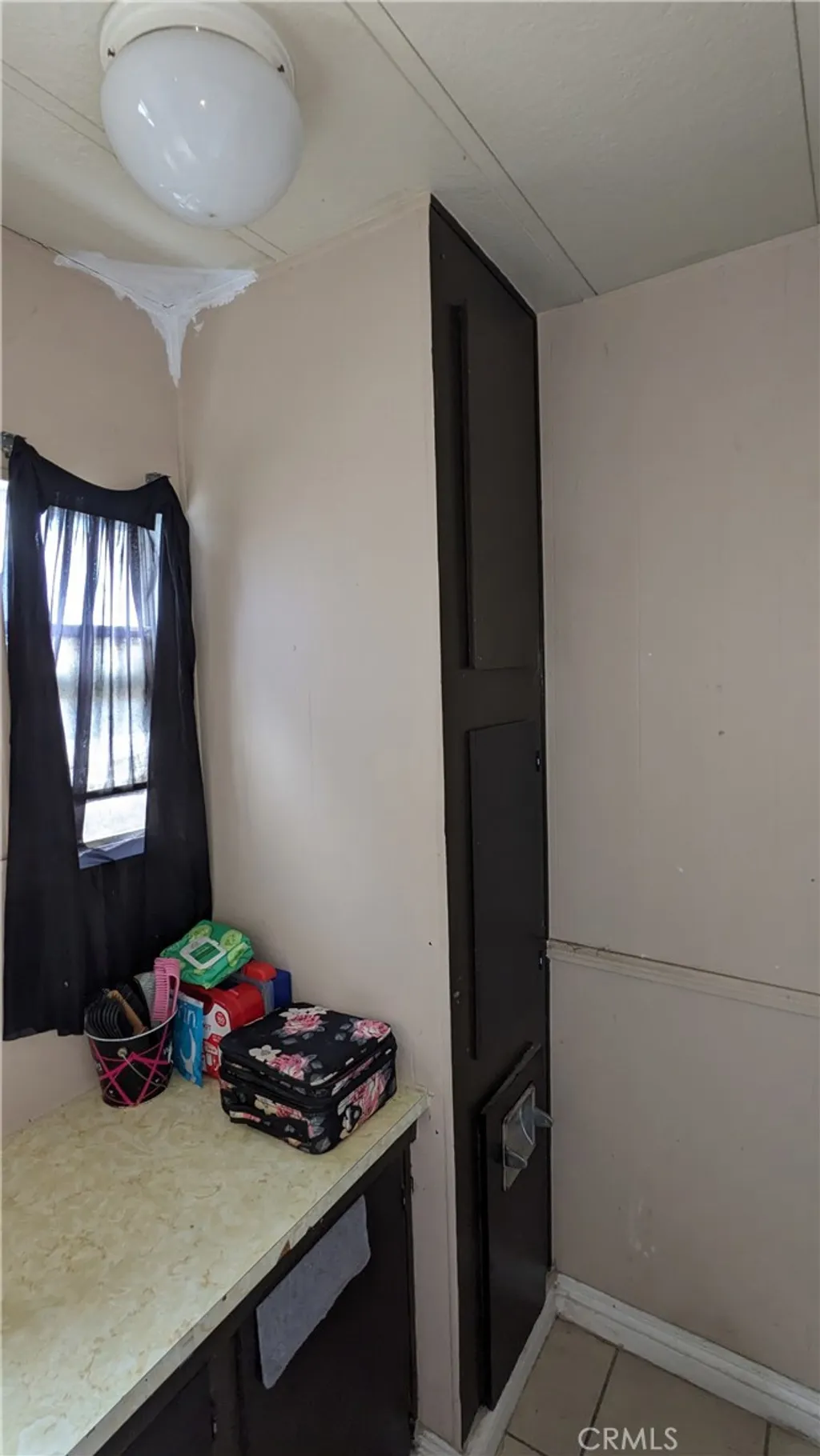 Additional image 56 of 1097 N State Street Unit 75, Hemet, CA 92543