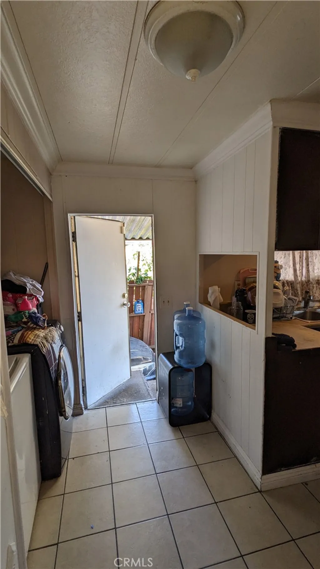 Additional image 23 of 1097 N State Street Unit 75, Hemet, CA 92543
