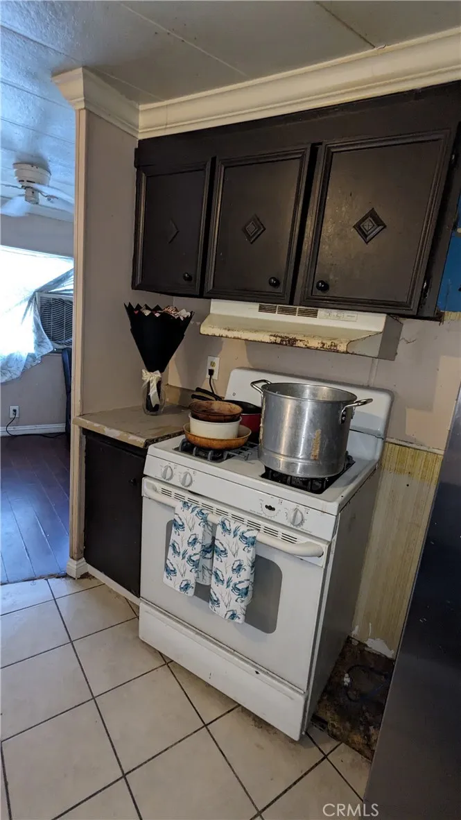Additional image 95 of 1097 N State Street Unit 75, Hemet, CA 92543