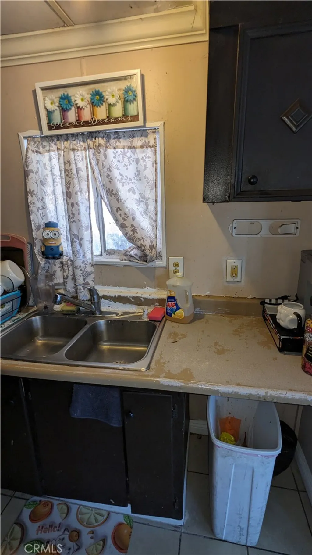 Additional image 17 of 1097 N State Street Unit 75, Hemet, CA 92543