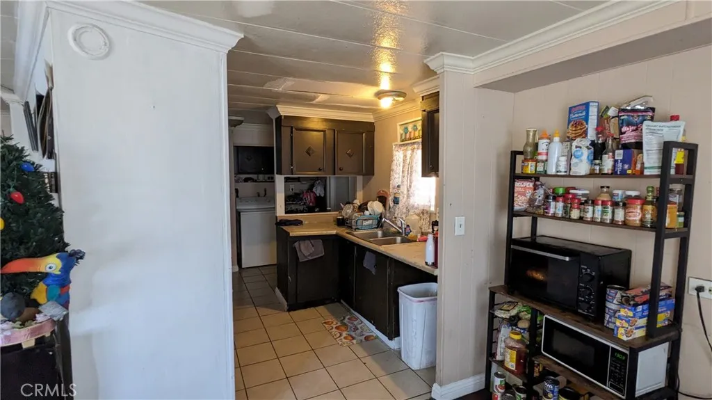 Additional image 15 of 1097 N State Street Unit 75, Hemet, CA 92543