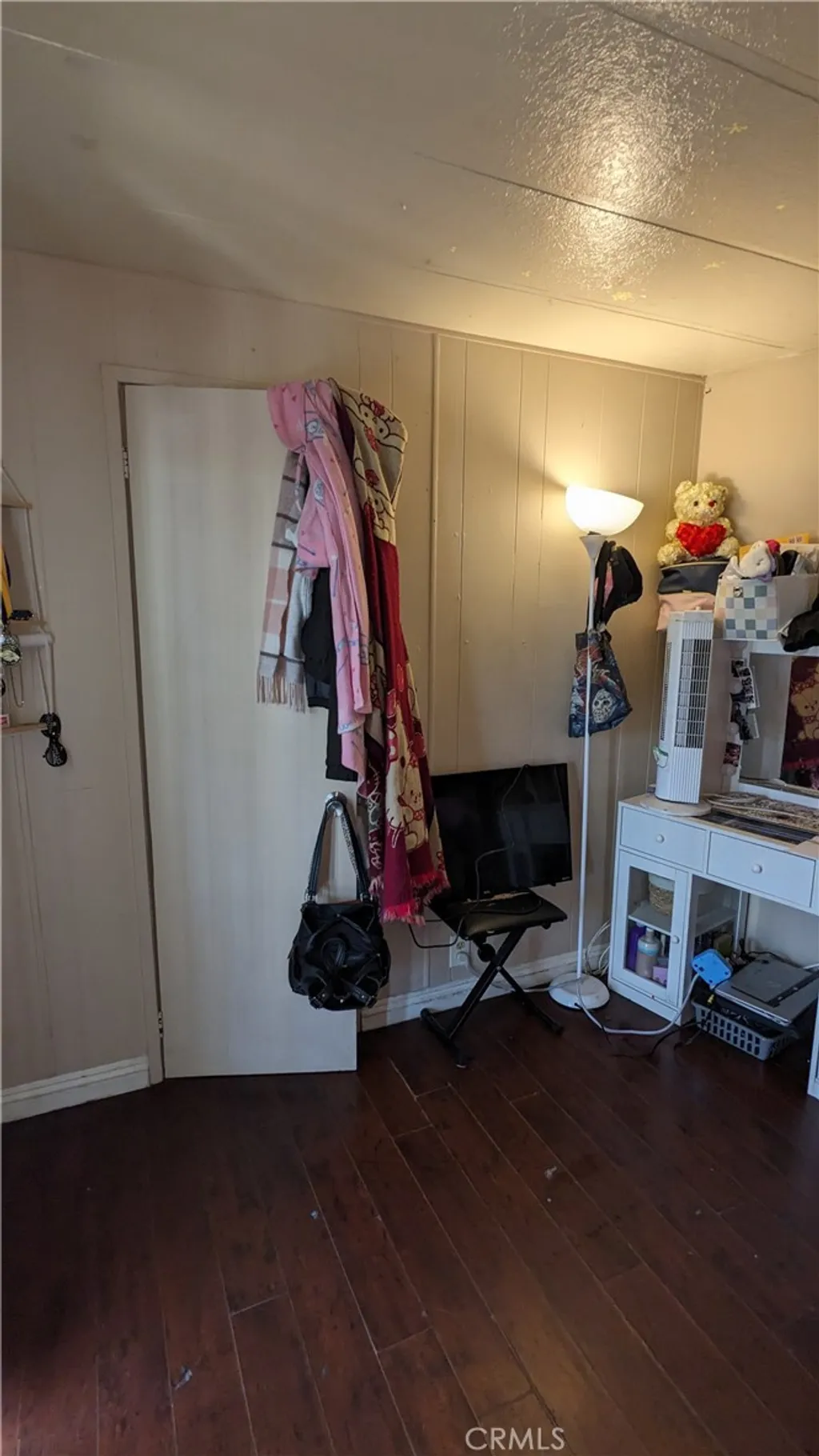 Additional image 33 of 1097 N State Street Unit 75, Hemet, CA 92543