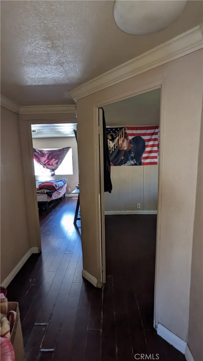 Additional image 120 of 1097 N State Street Unit 75, Hemet, CA 92543