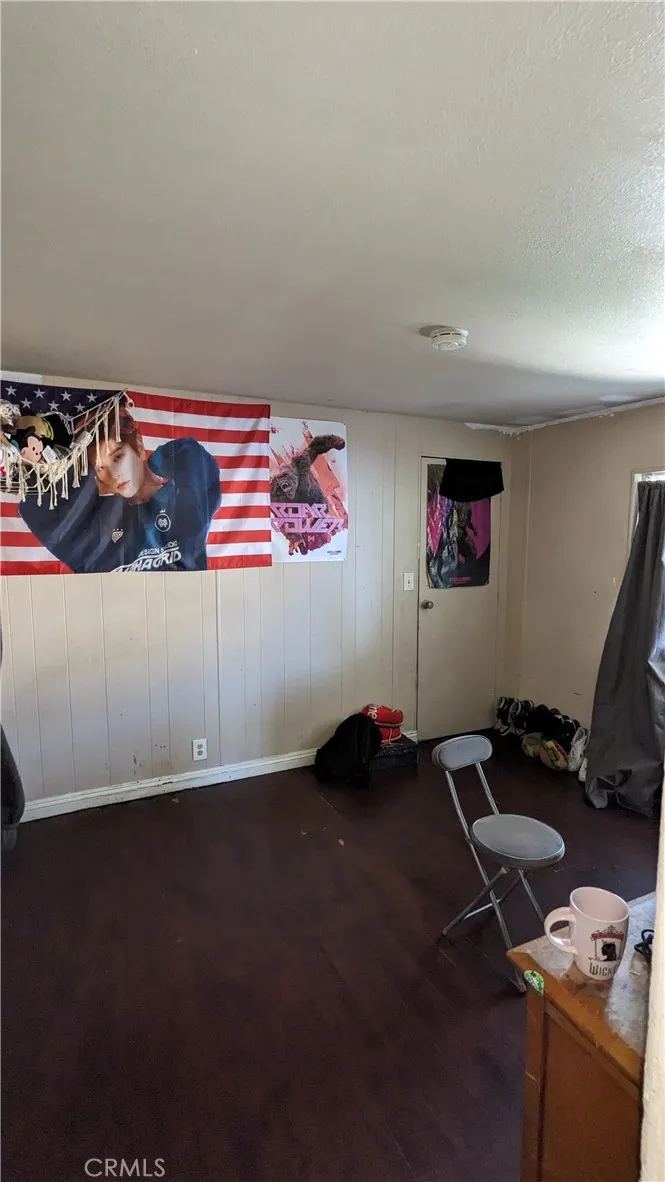 Additional image 112 of 1097 N State Street Unit 75, Hemet, CA 92543