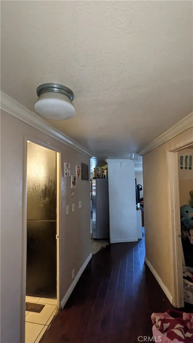 Additional image 135 of 1097 N State Street Unit 75, Hemet, CA 92543