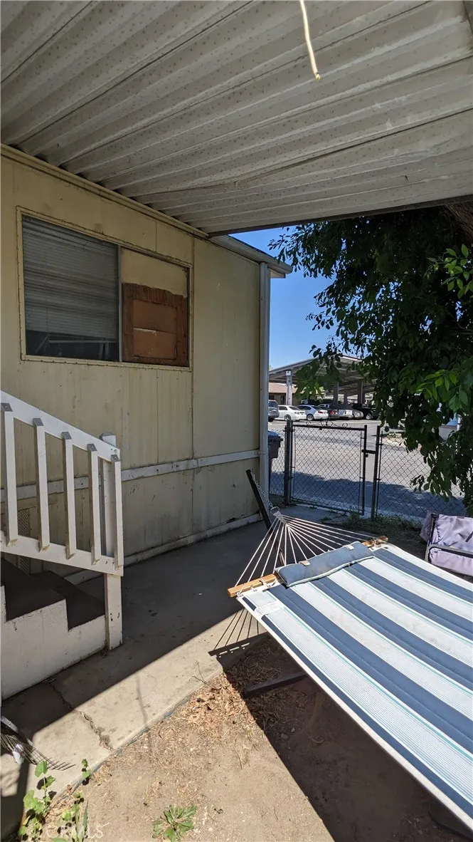 Additional image 136 of 1097 N State Street Unit 75, Hemet, CA 92543
