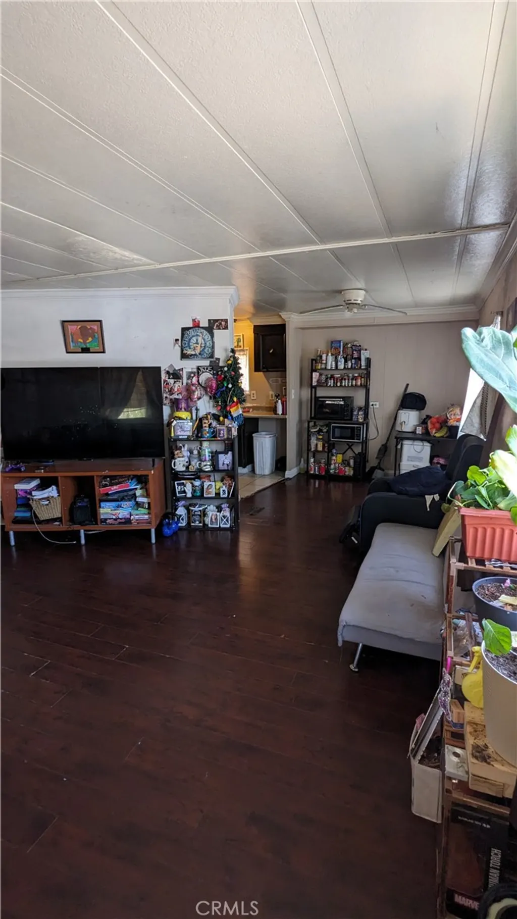 Additional image 12 of 1097 N State Street Unit 75, Hemet, CA 92543