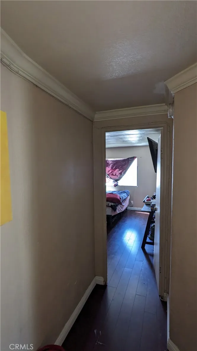 Additional image 121 of 1097 N State Street Unit 75, Hemet, CA 92543