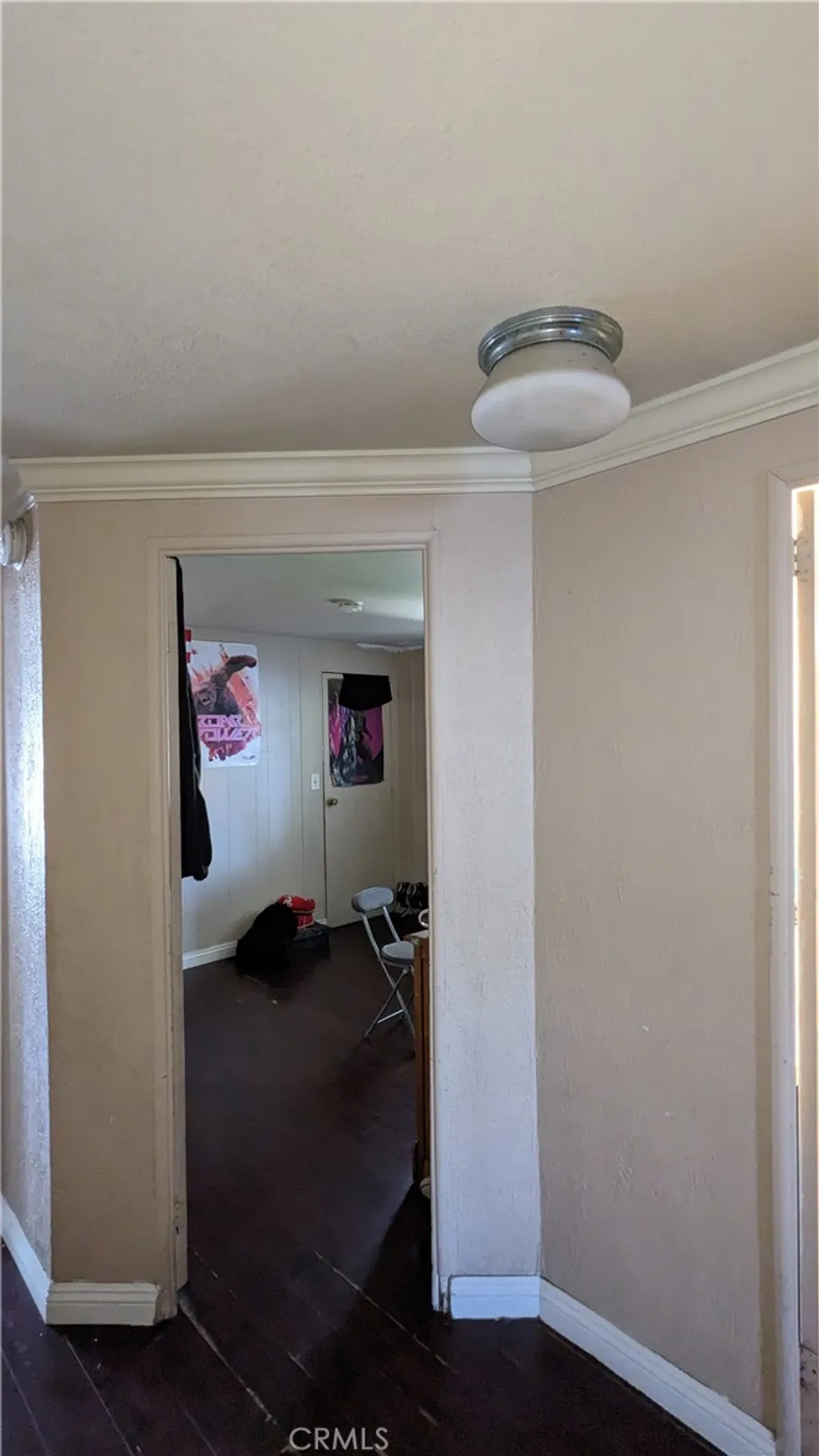 Additional image 36 of 1097 N State Street Unit 75, Hemet, CA 92543