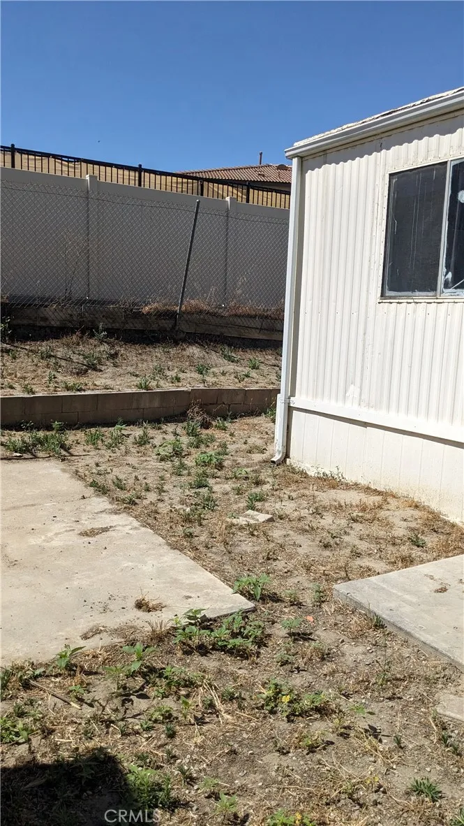 Additional image 138 of 1097 N State Street Unit 75, Hemet, CA 92543