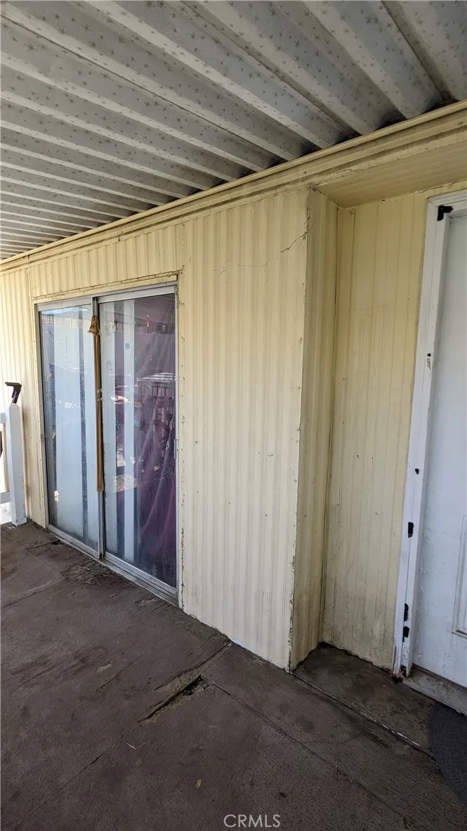 Additional image 82 of 1097 N State Street Unit 75, Hemet, CA 92543