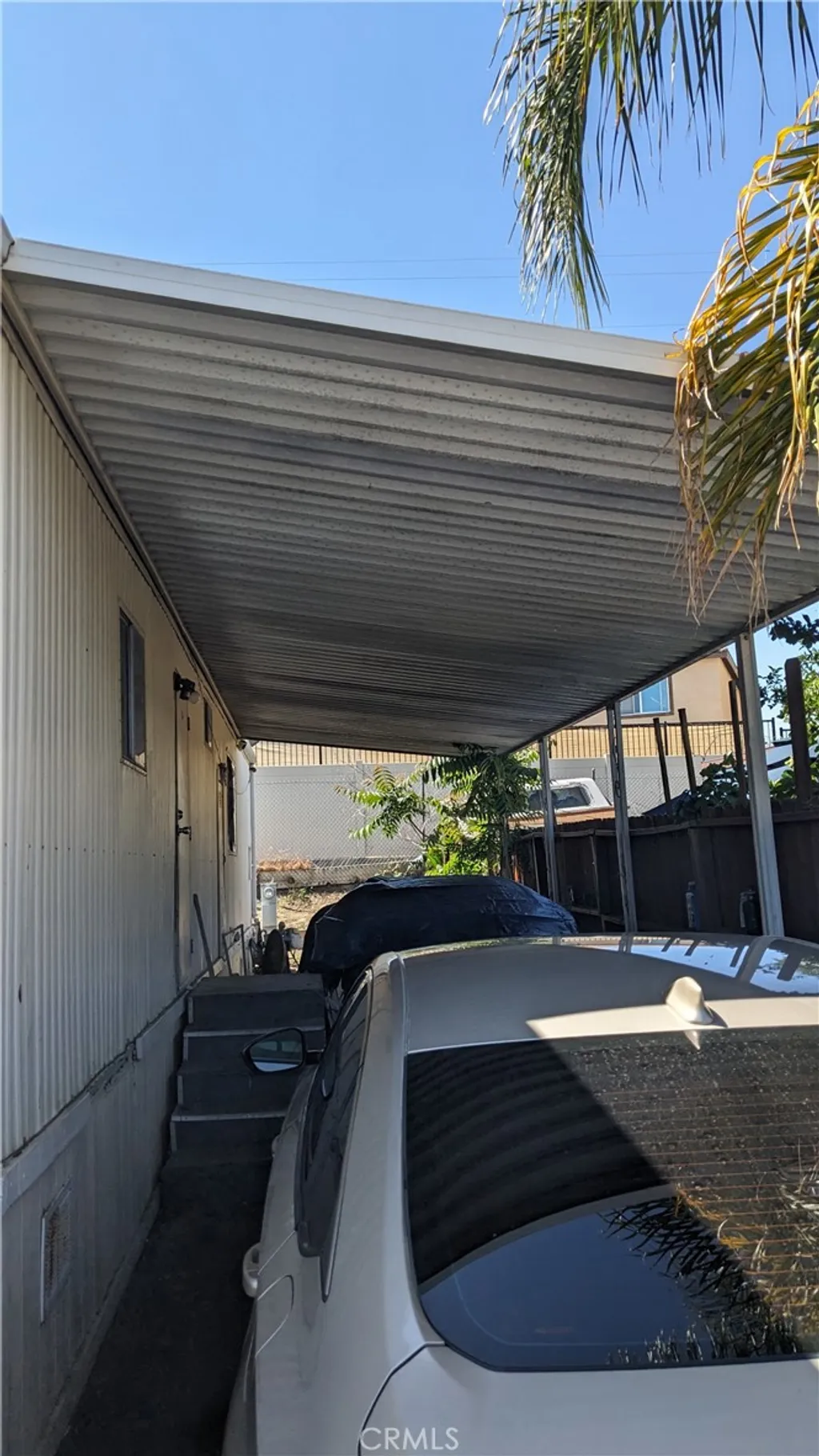 Additional image 71 of 1097 N State Street Unit 75, Hemet, CA 92543
