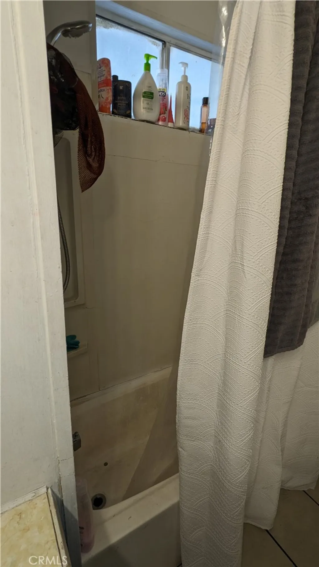 Additional image 29 of 1097 N State Street Unit 75, Hemet, CA 92543