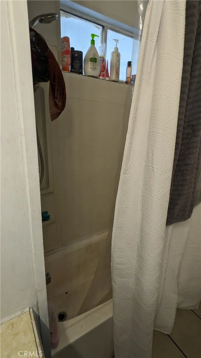 Additional image 104 of 1097 N State Street Unit 75, Hemet, CA 92543