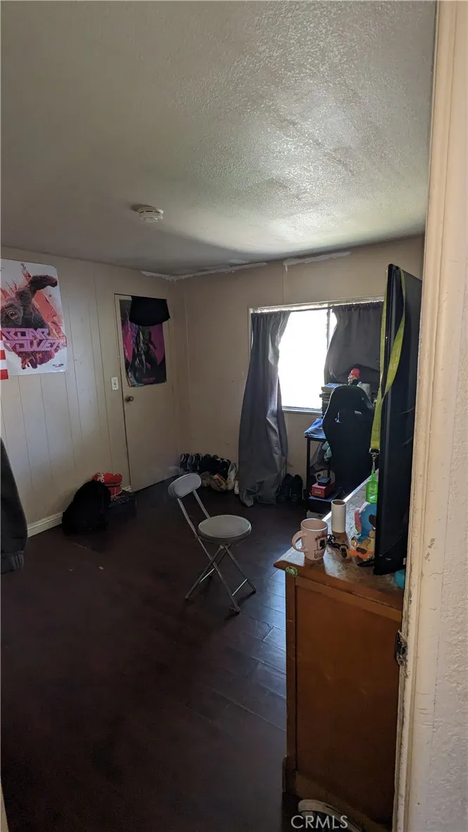 Additional image 113 of 1097 N State Street Unit 75, Hemet, CA 92543