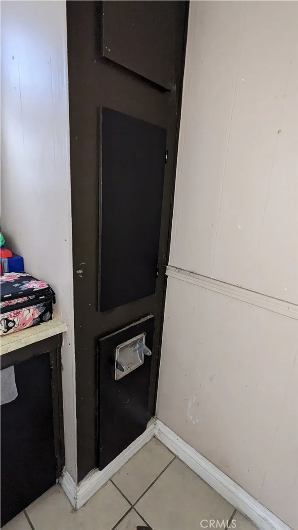 Additional image 57 of 1097 N State Street Unit 75, Hemet, CA 92543