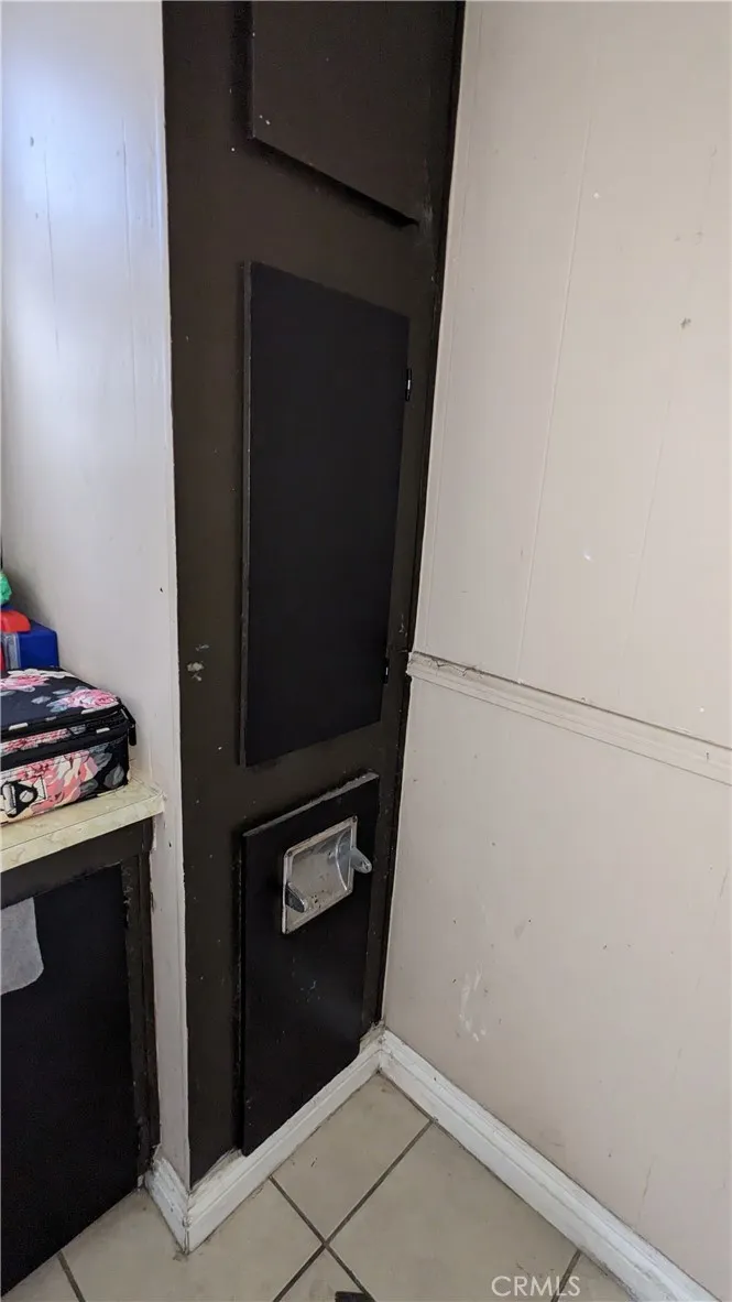 Additional image 132 of 1097 N State Street Unit 75, Hemet, CA 92543