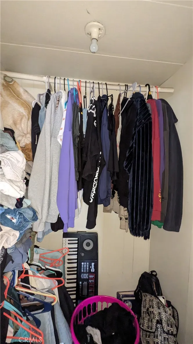 Additional image 126 of 1097 N State Street Unit 75, Hemet, CA 92543