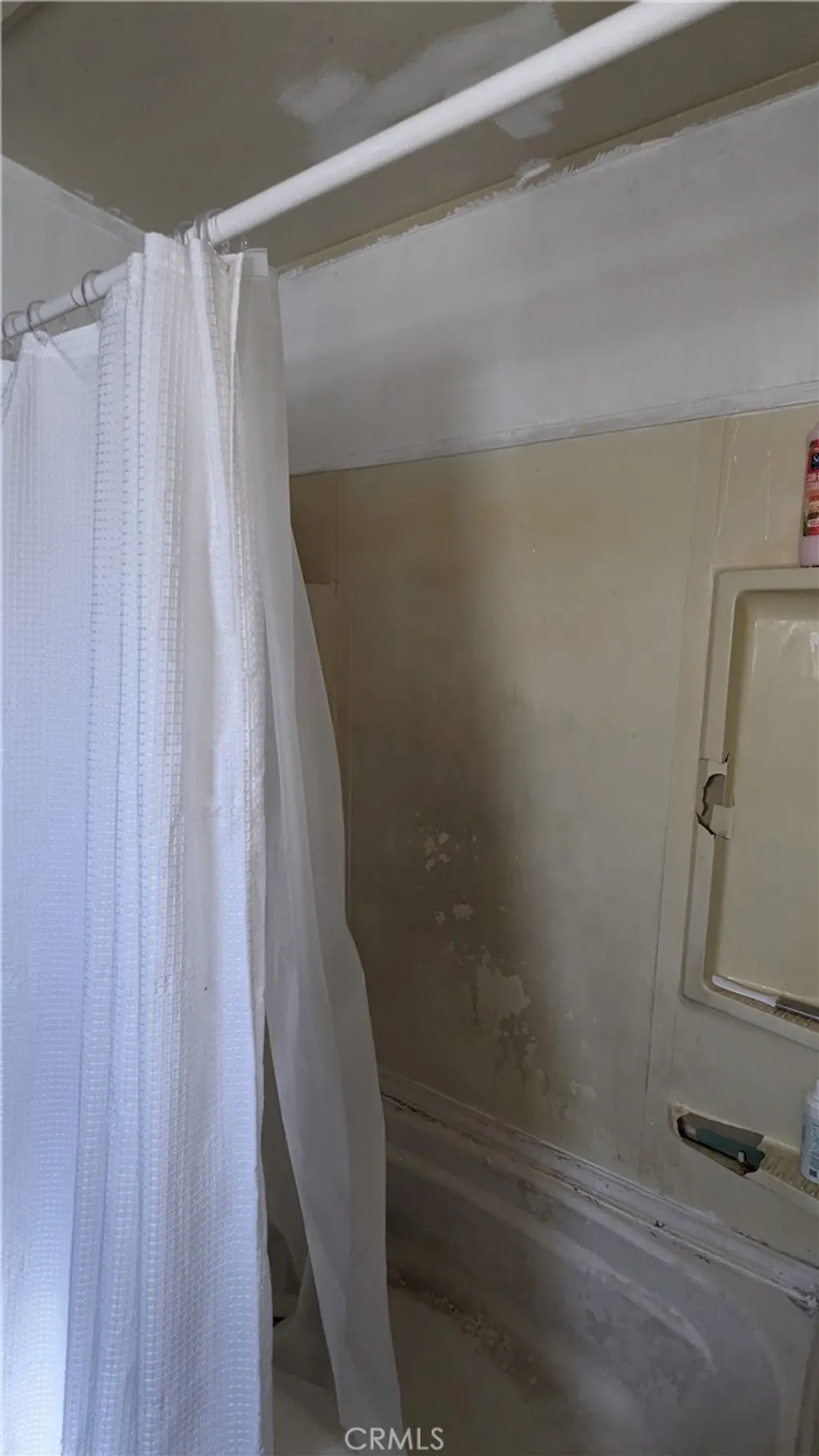 Additional image 54 of 1097 N State Street Unit 75, Hemet, CA 92543