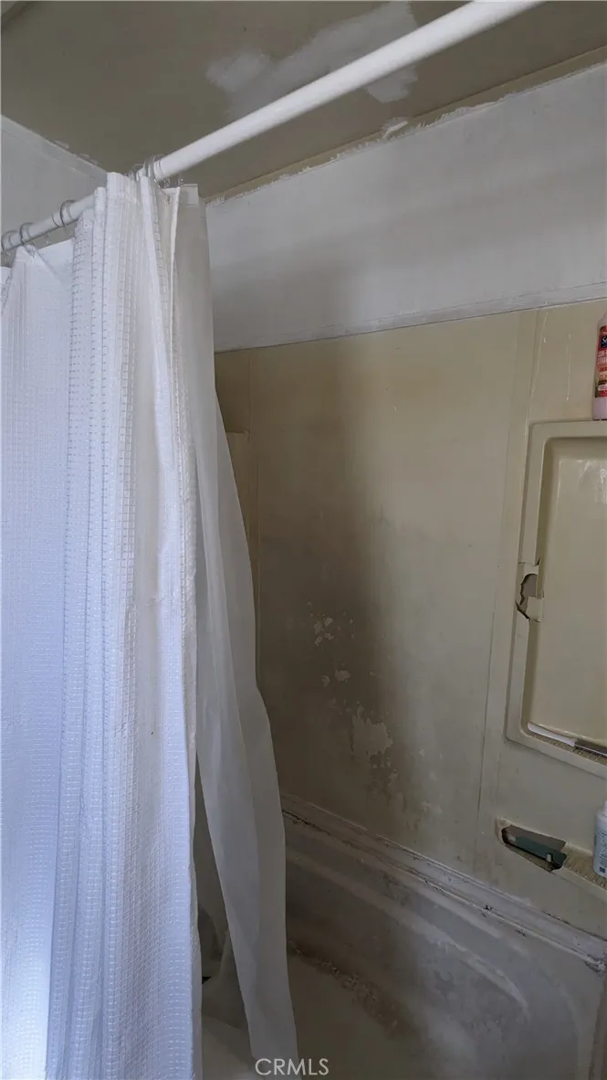 Additional image 129 of 1097 N State Street Unit 75, Hemet, CA 92543