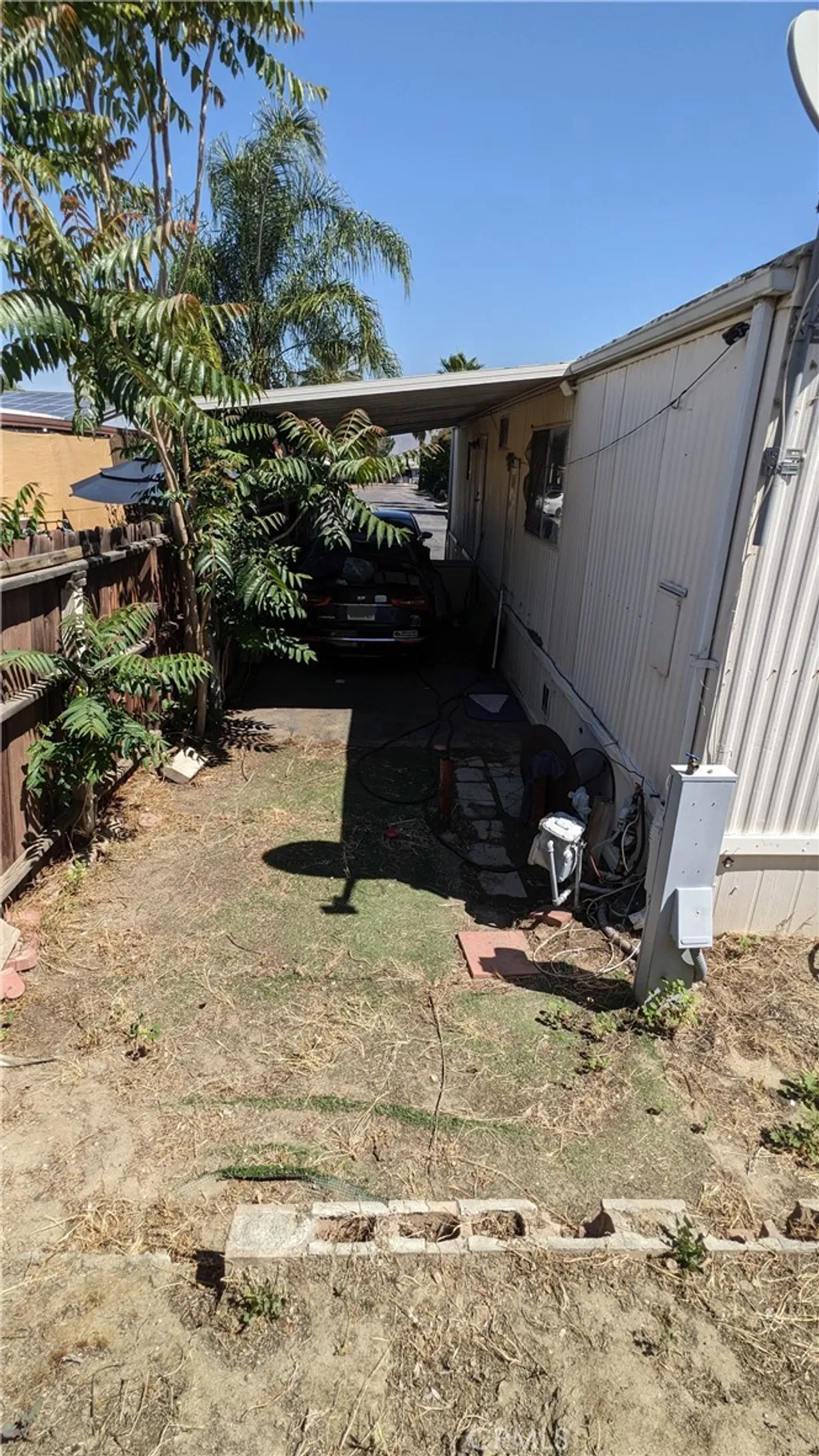 Additional image 67 of 1097 N State Street Unit 75, Hemet, CA 92543
