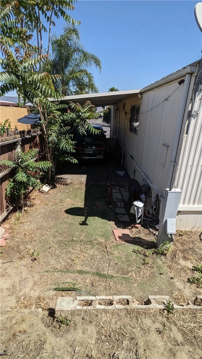 Additional image 142 of 1097 N State Street Unit 75, Hemet, CA 92543