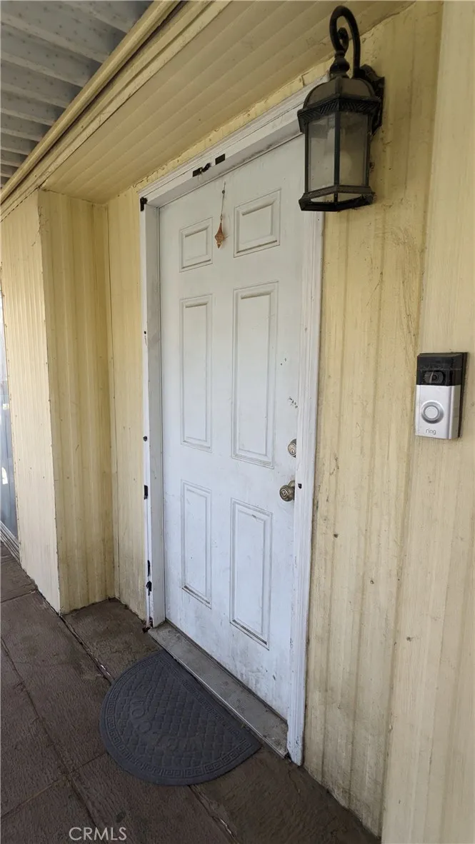Additional image 81 of 1097 N State Street Unit 75, Hemet, CA 92543